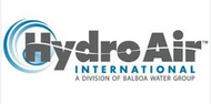 Hydro Air